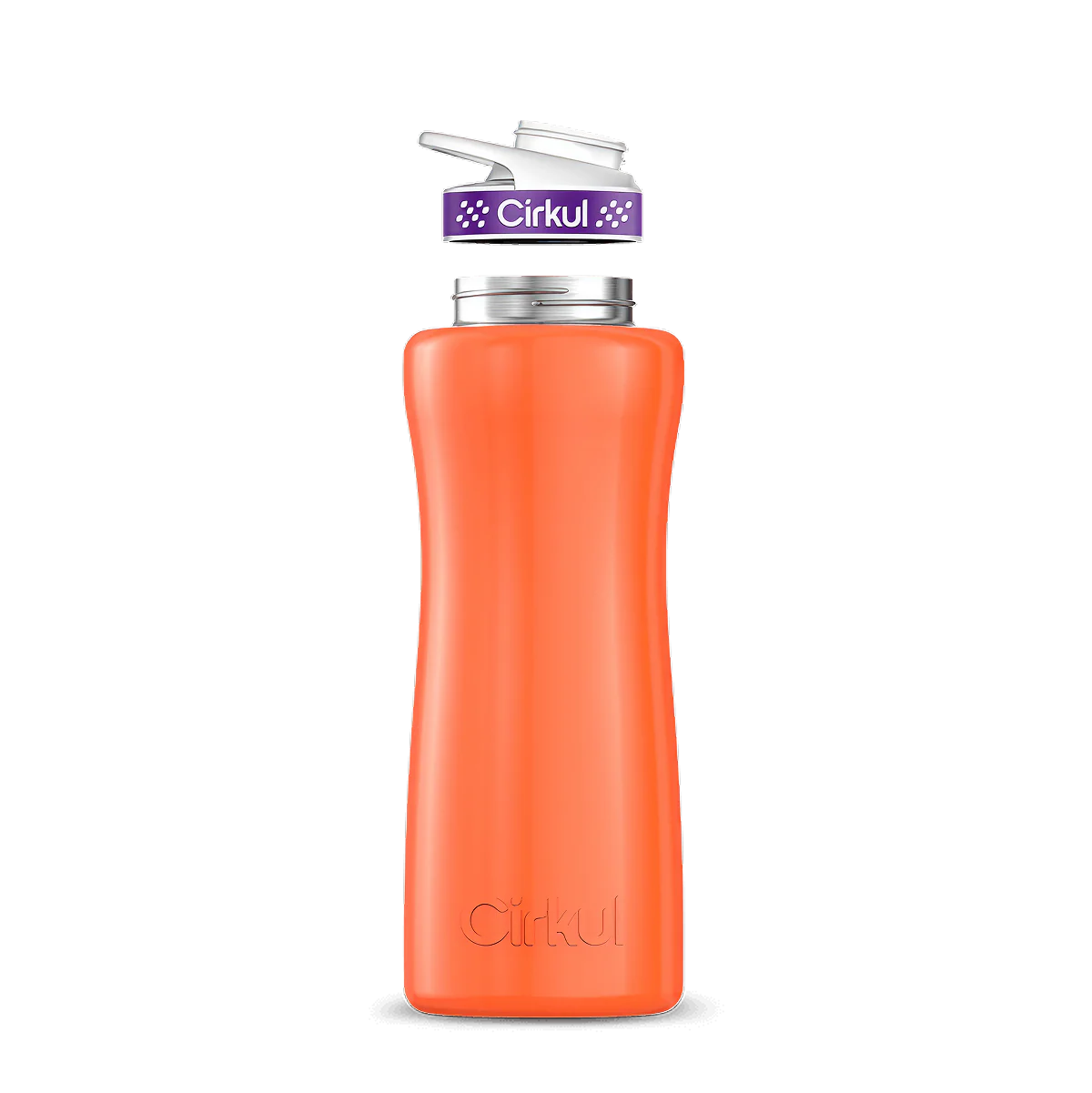 Product image 96