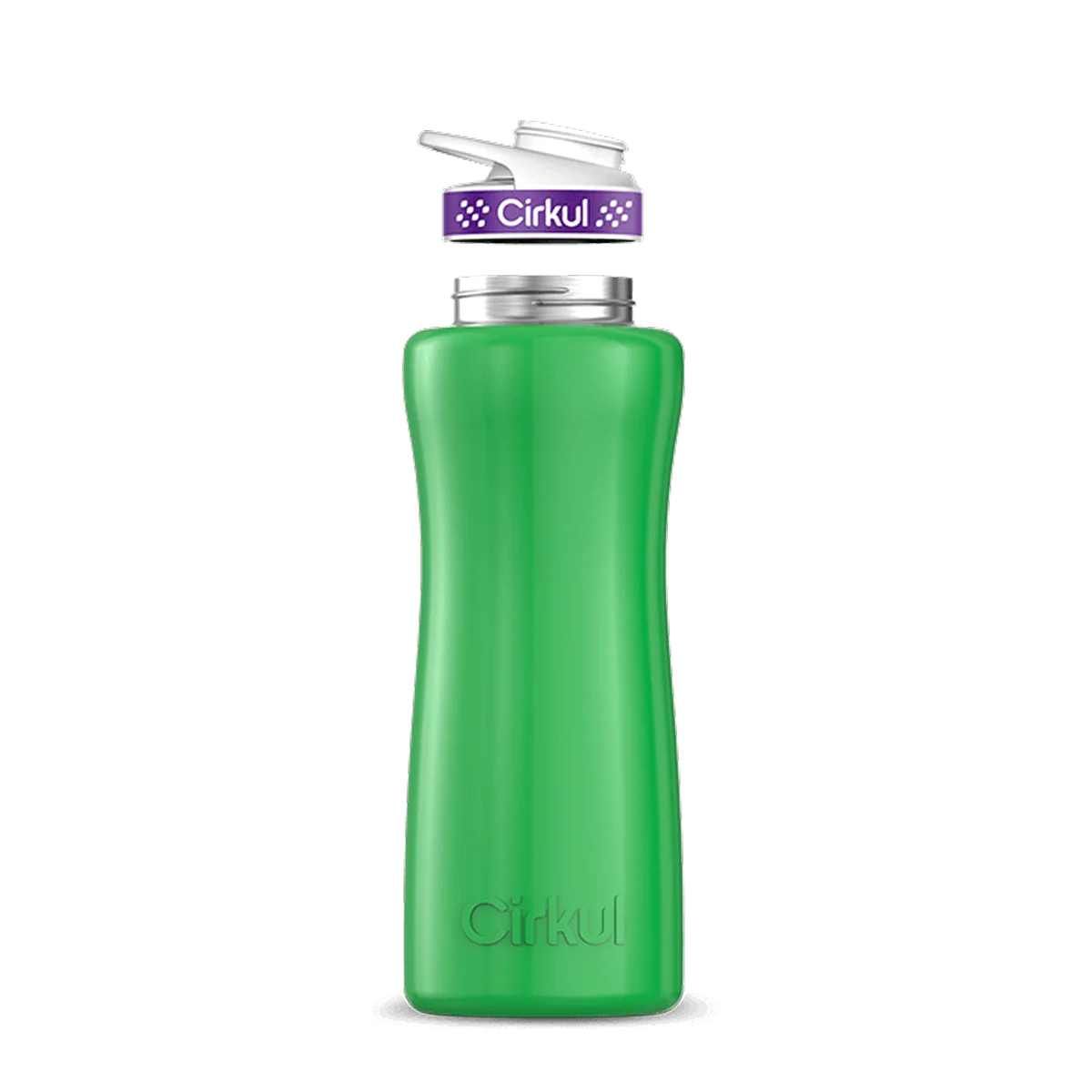 Product image 93