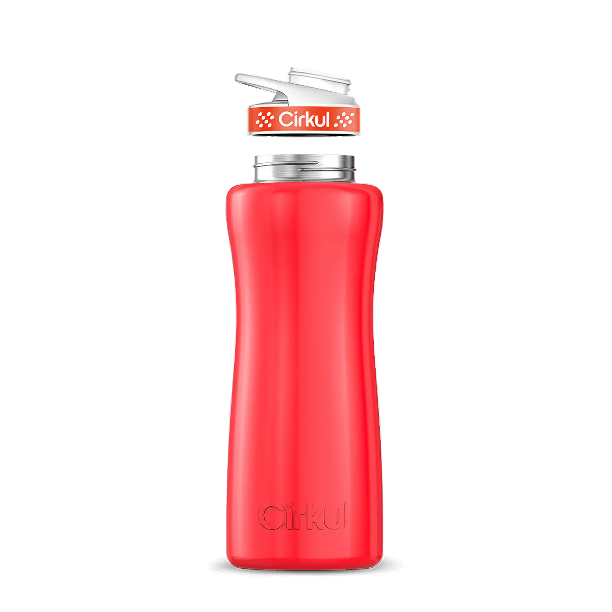 Product image 117