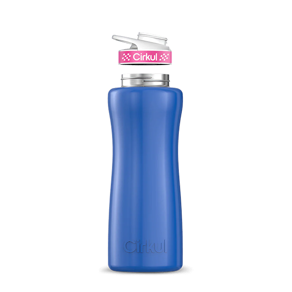 Product image 82