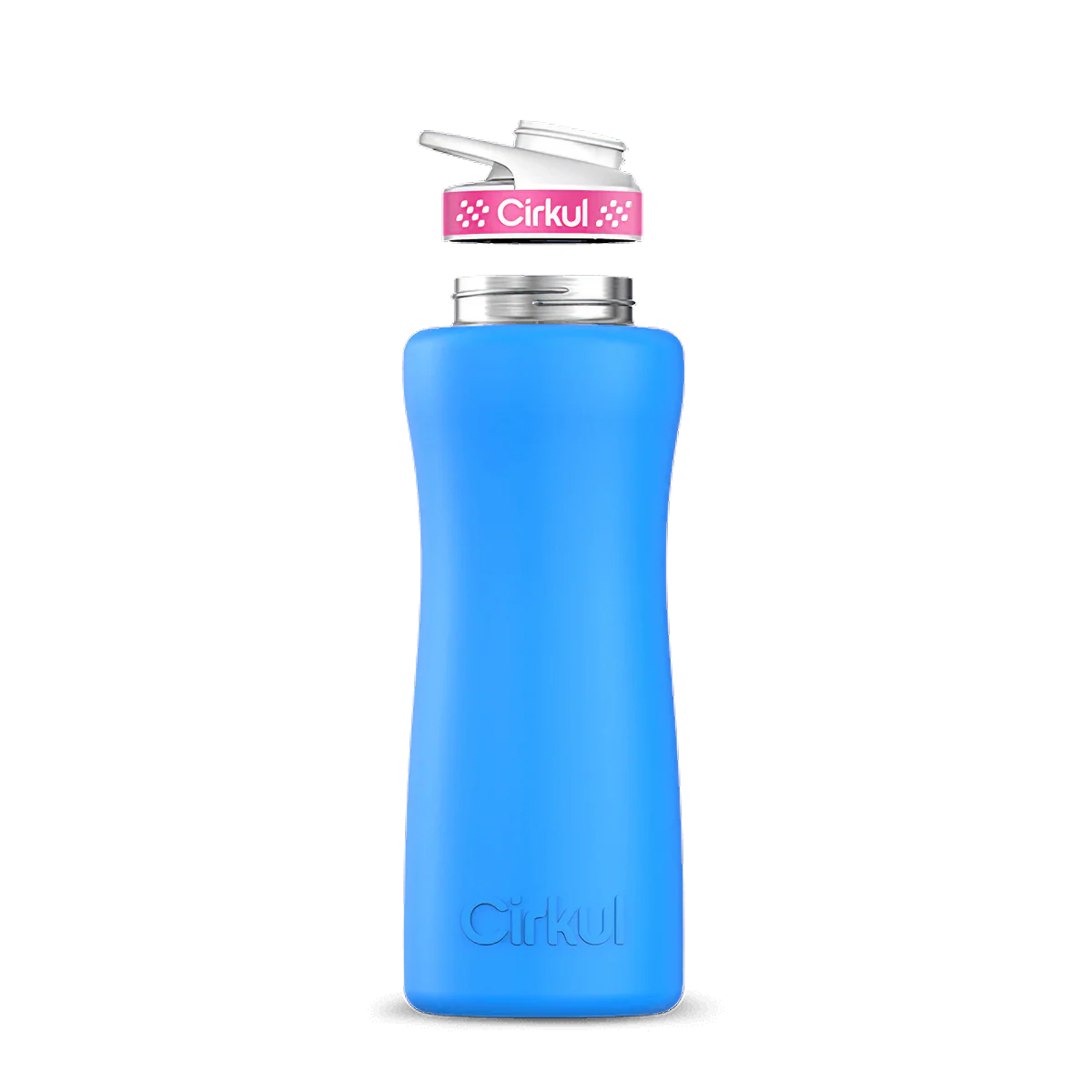 Product image 90
