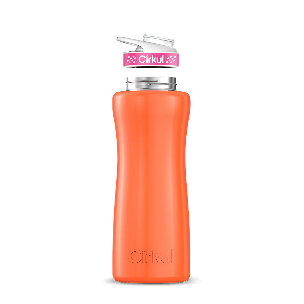 Product image 83