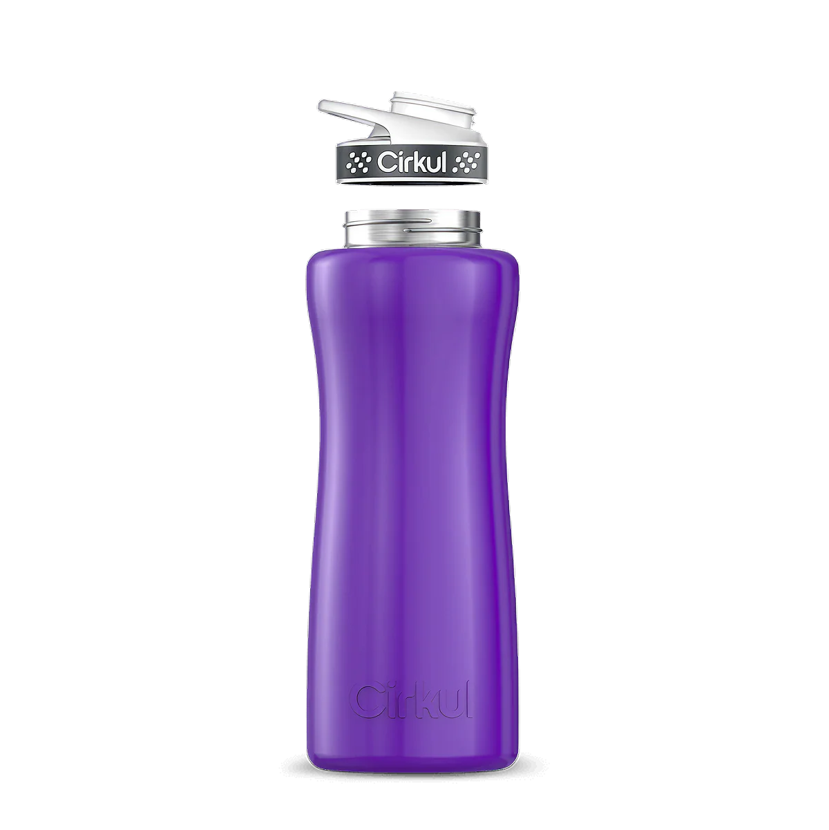 Product image 116