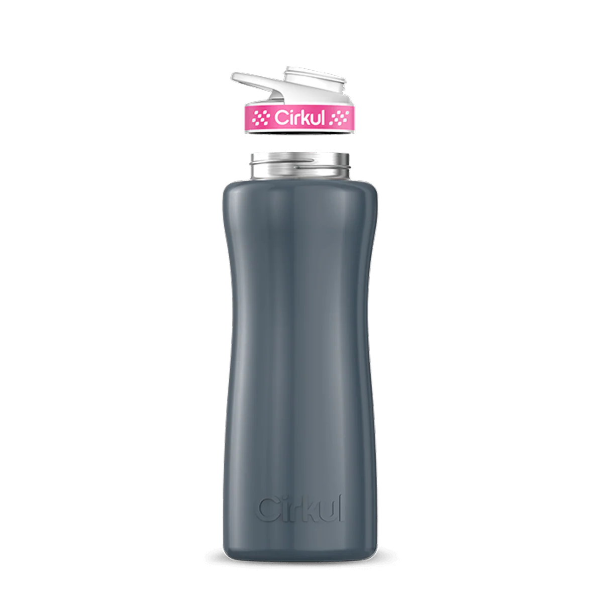 Product image 81