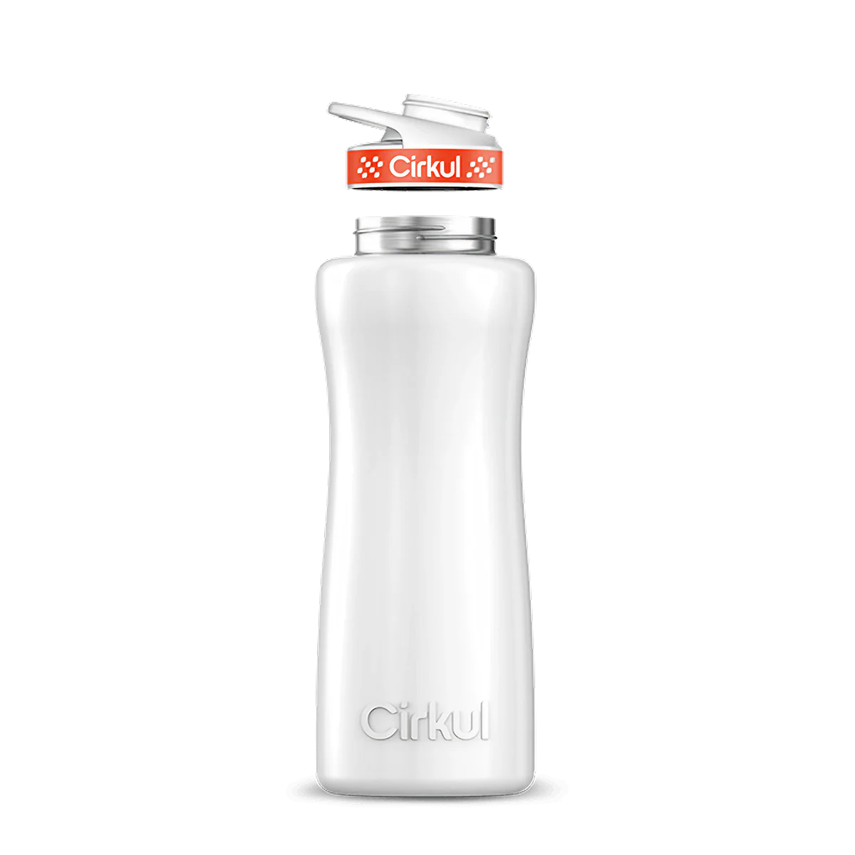 Product image 75