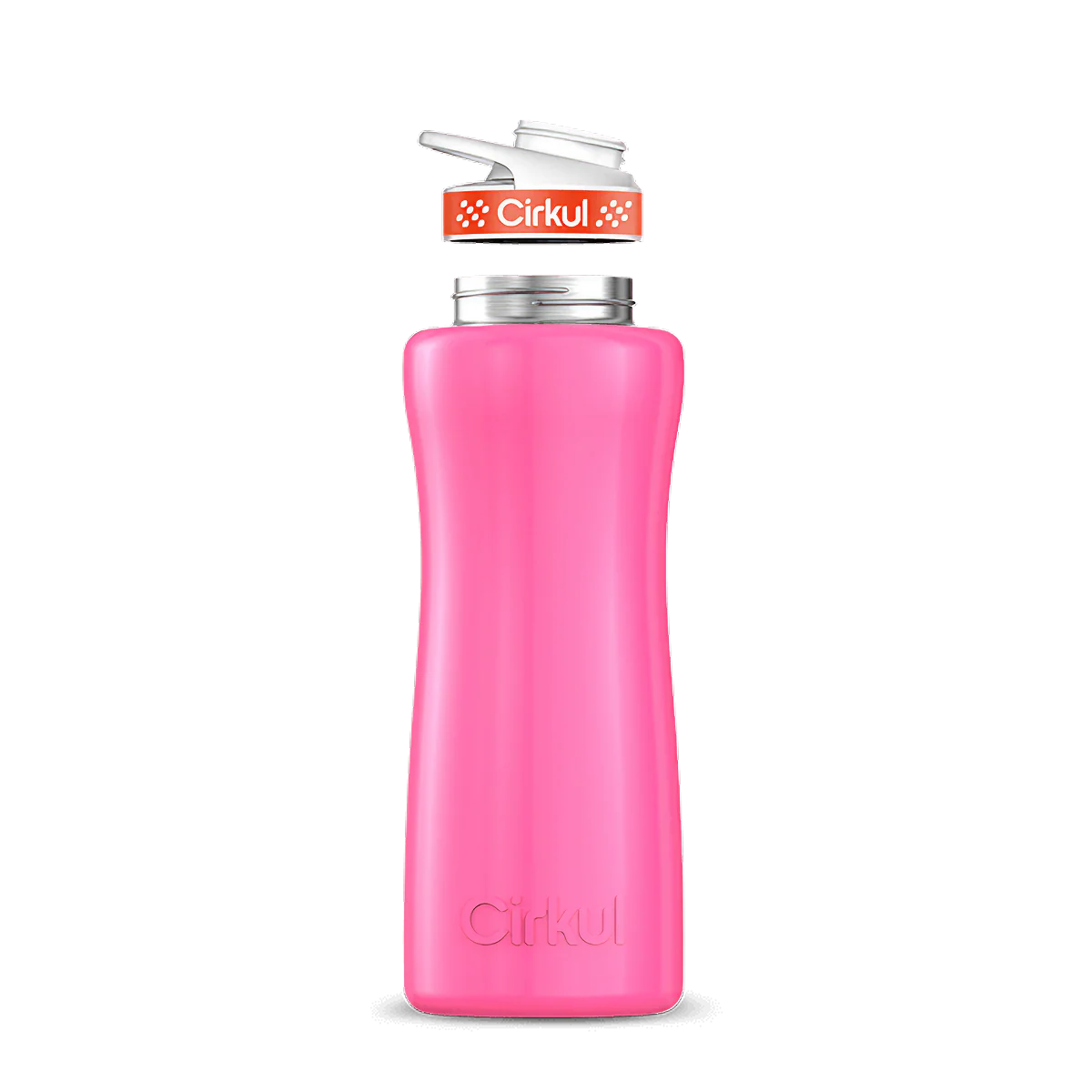 Product image 71