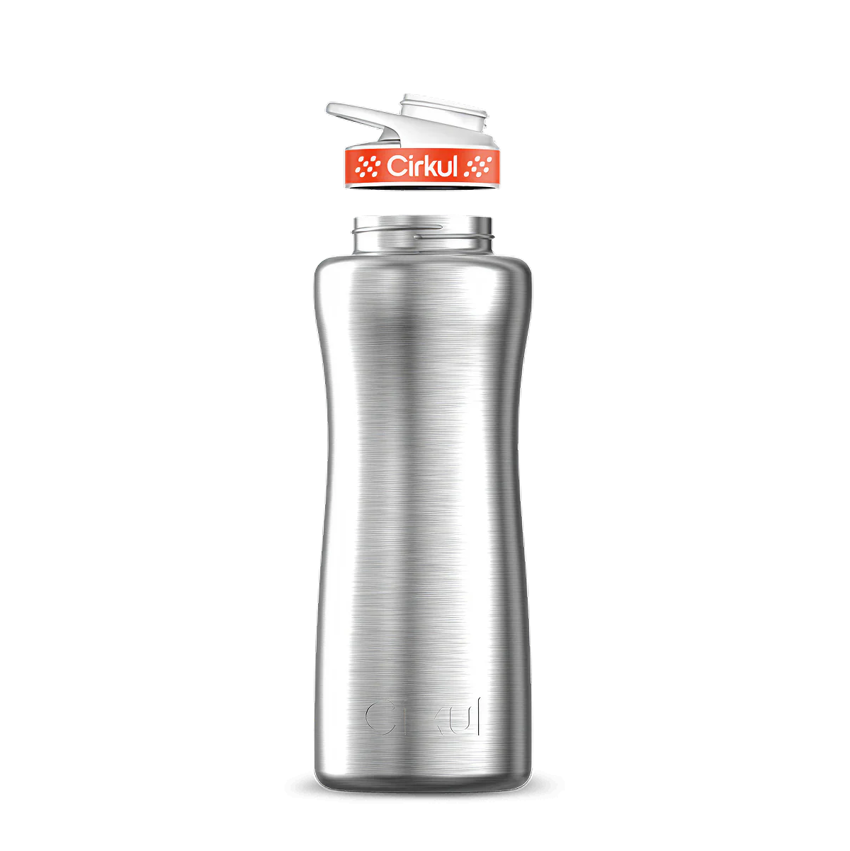 Product image 74