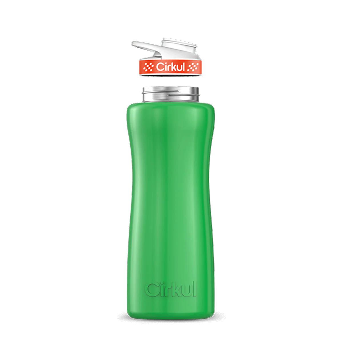 Product image 67