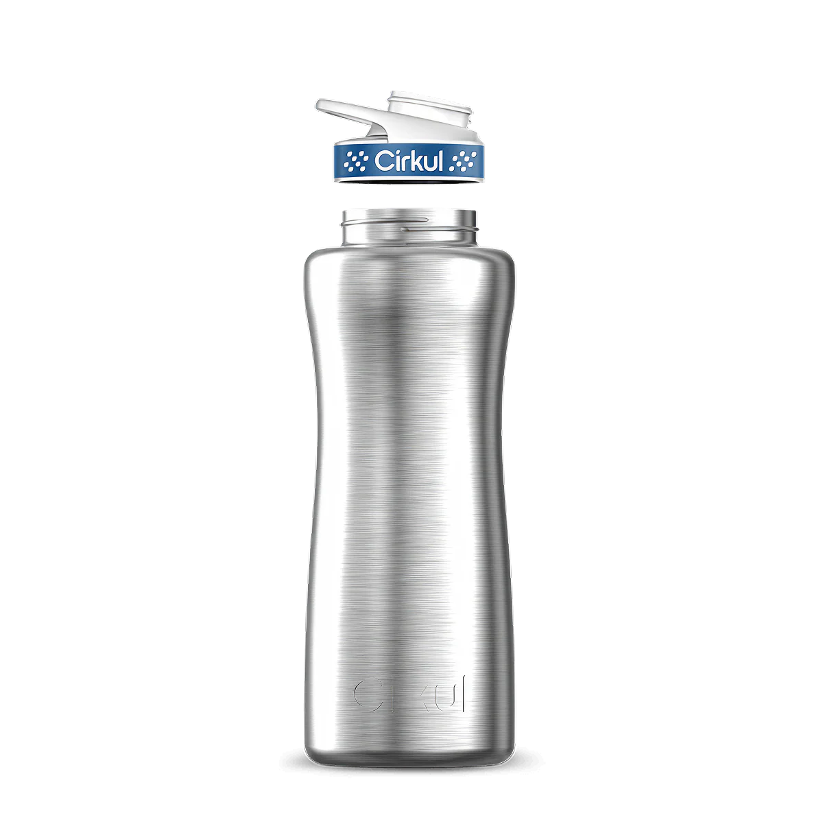Product image 61