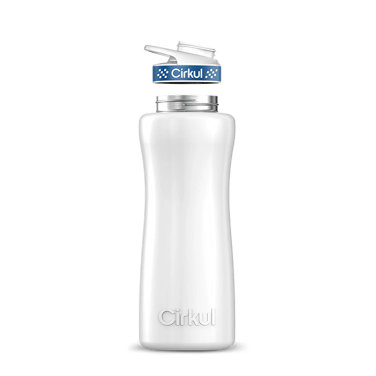 Product image 62