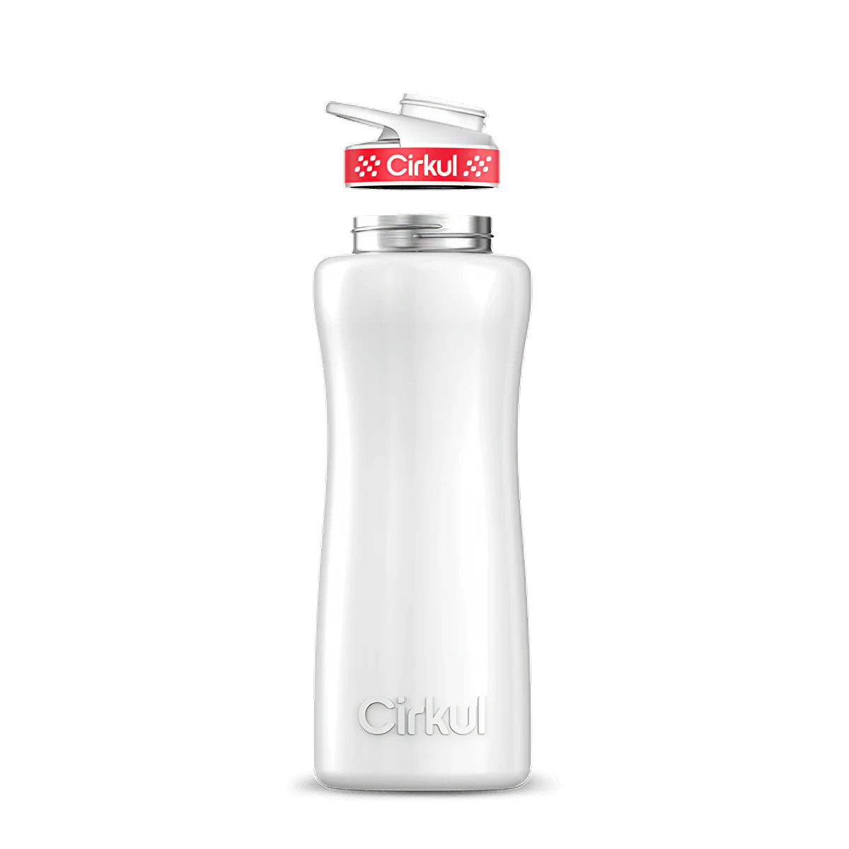 Product image 112