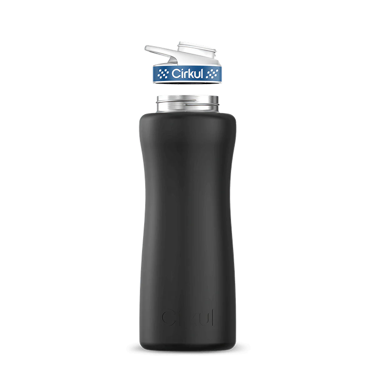 Product image 63