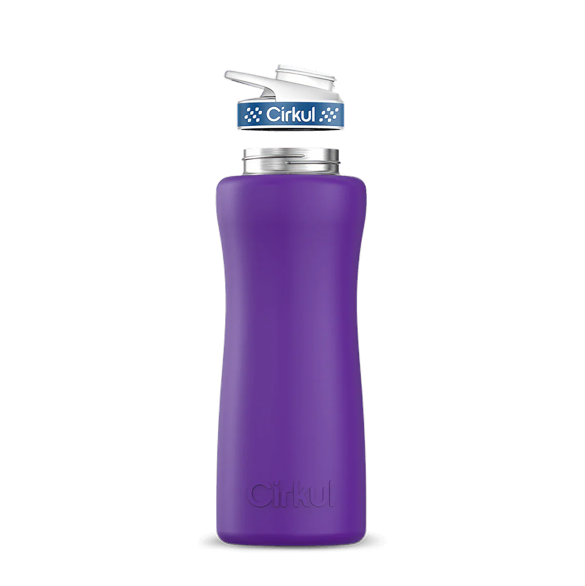 Product image 65