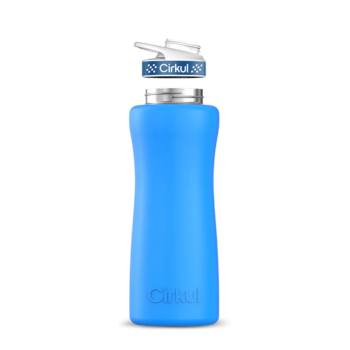 Product image 64