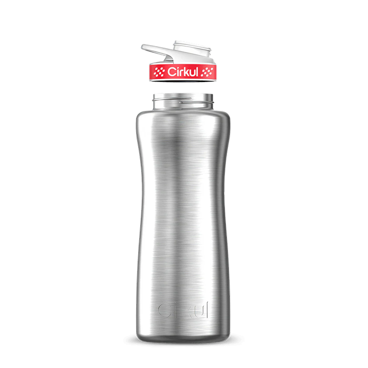 Product image 111