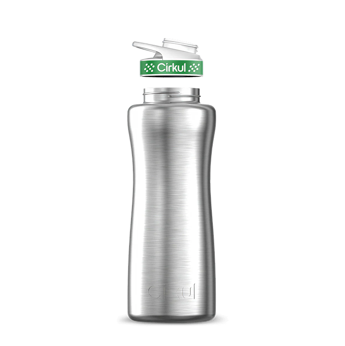 Product image 48