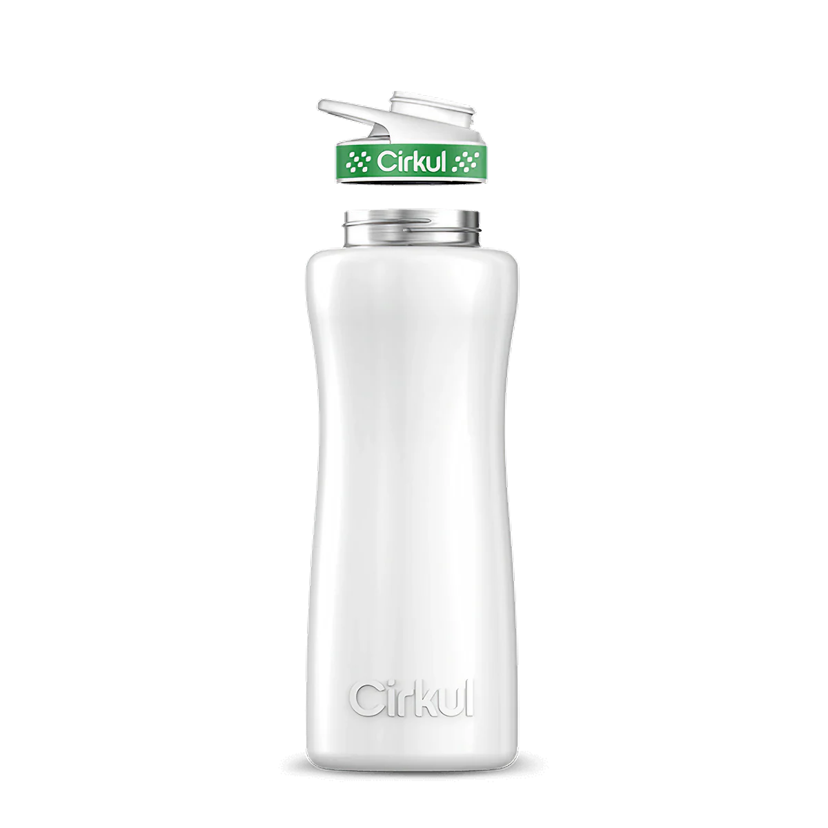 Product image 49