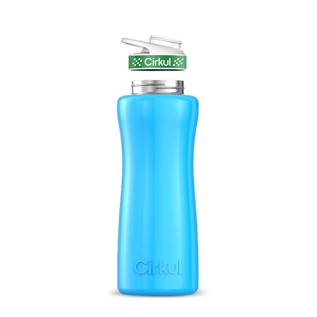 Product image 40