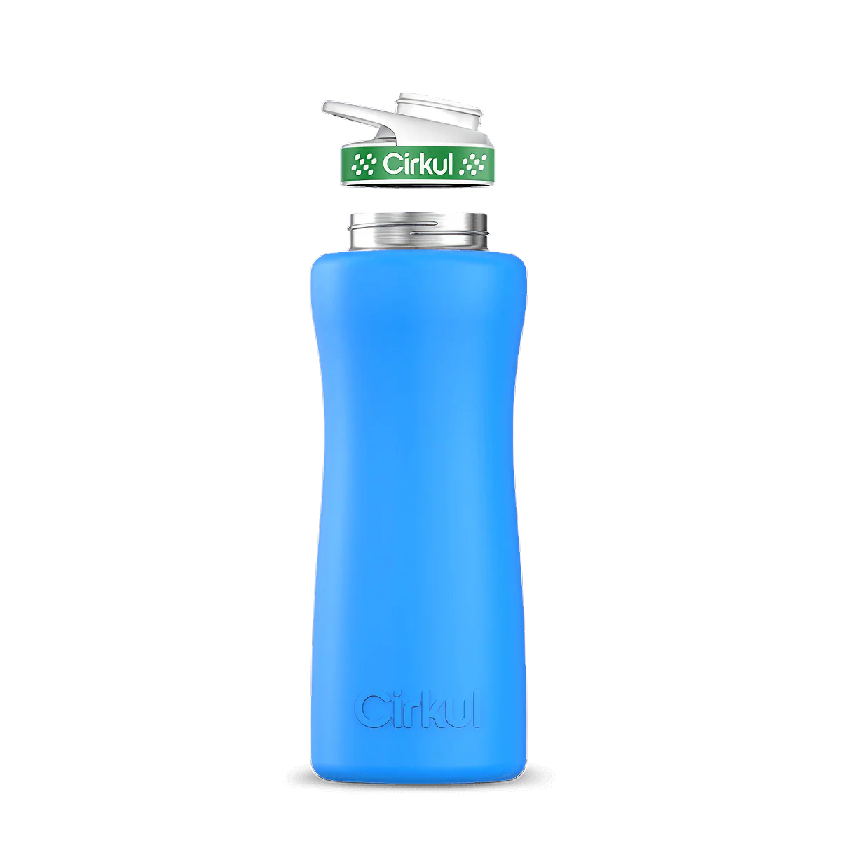Product image 51
