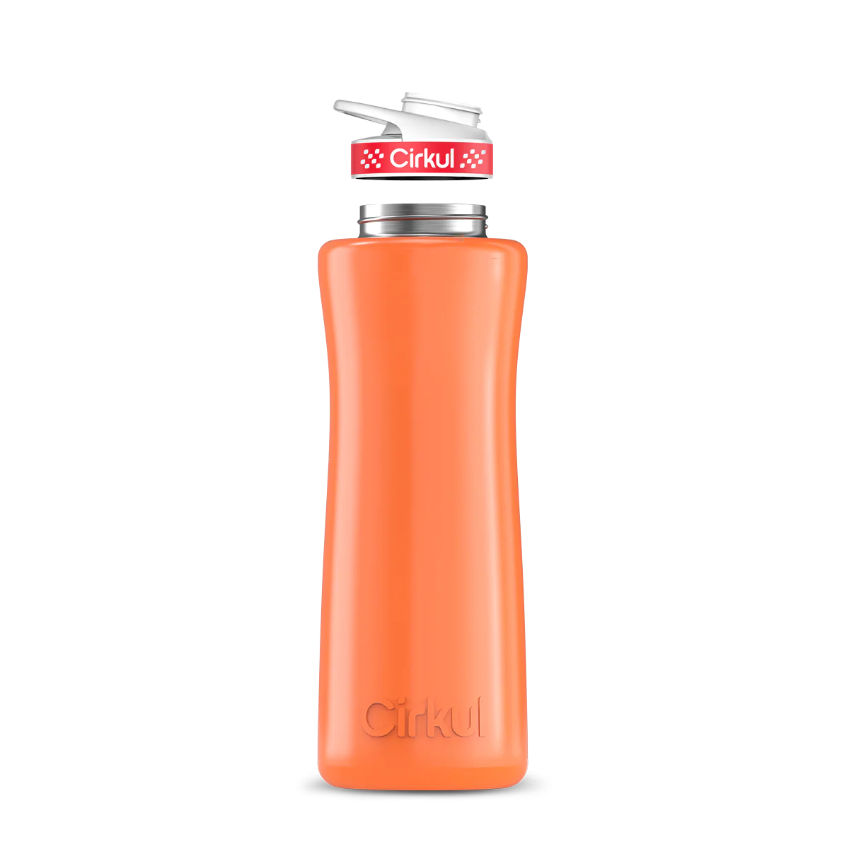 Product image 110