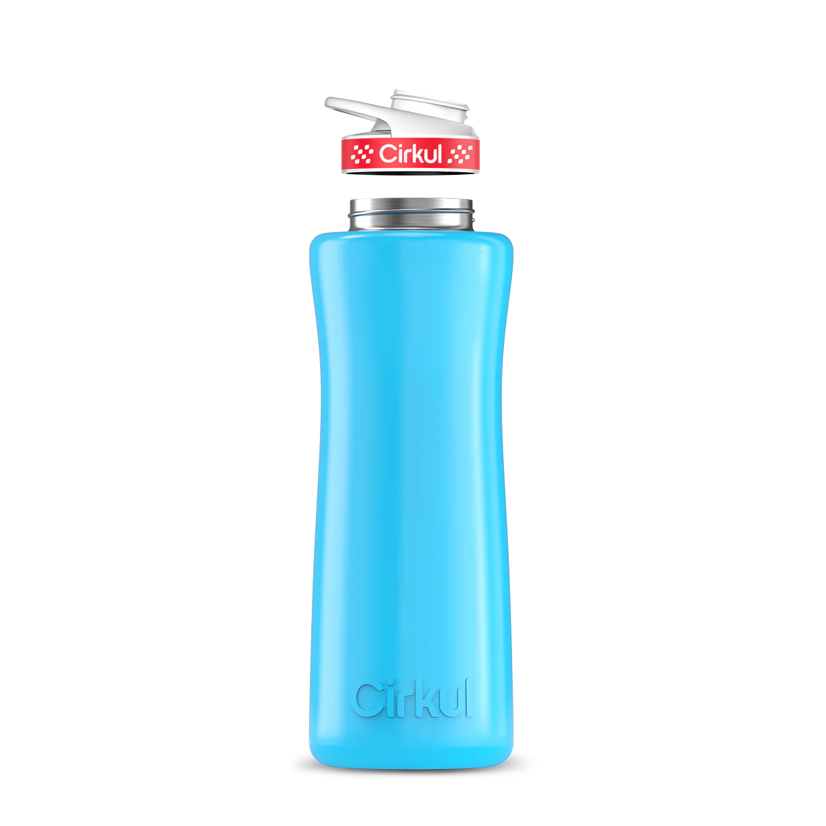 Product image 106