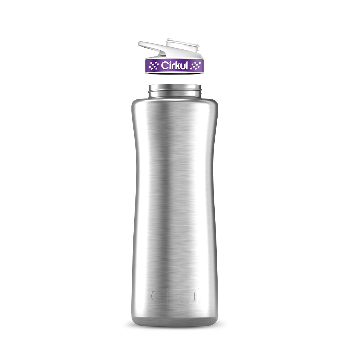Product image 101