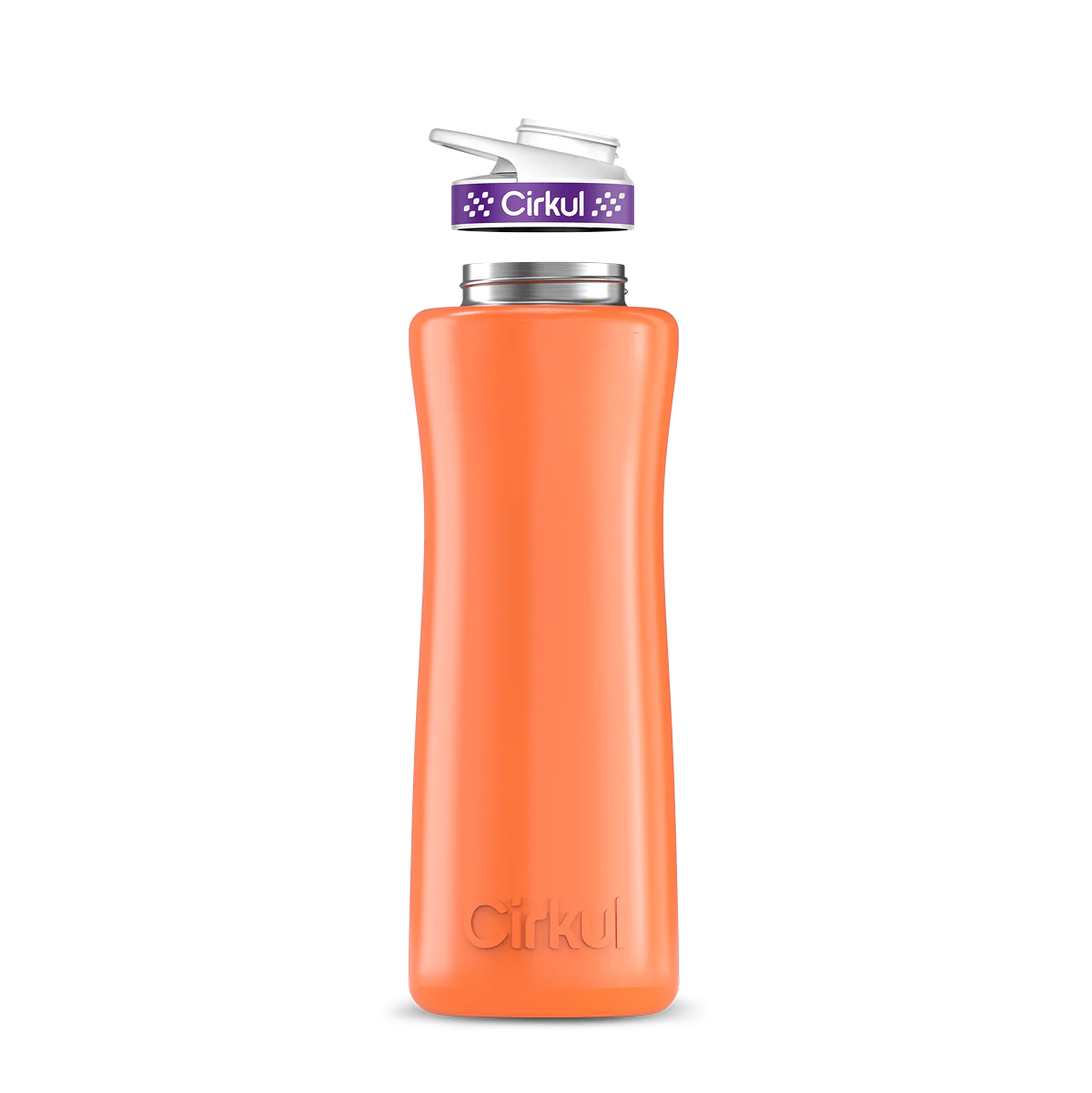 Product image 97