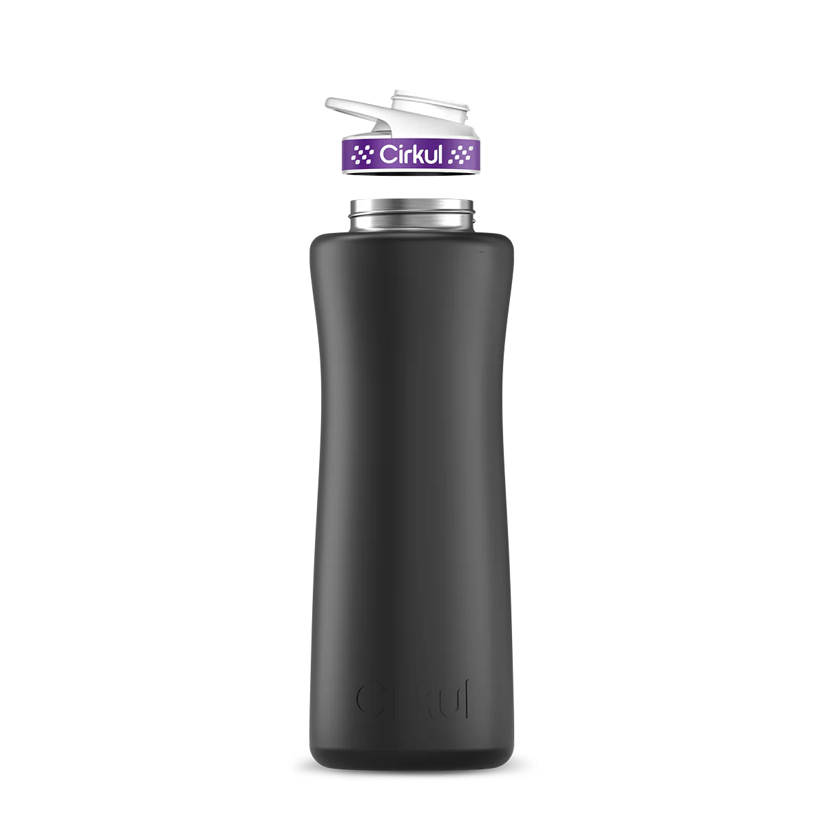 Product image 103