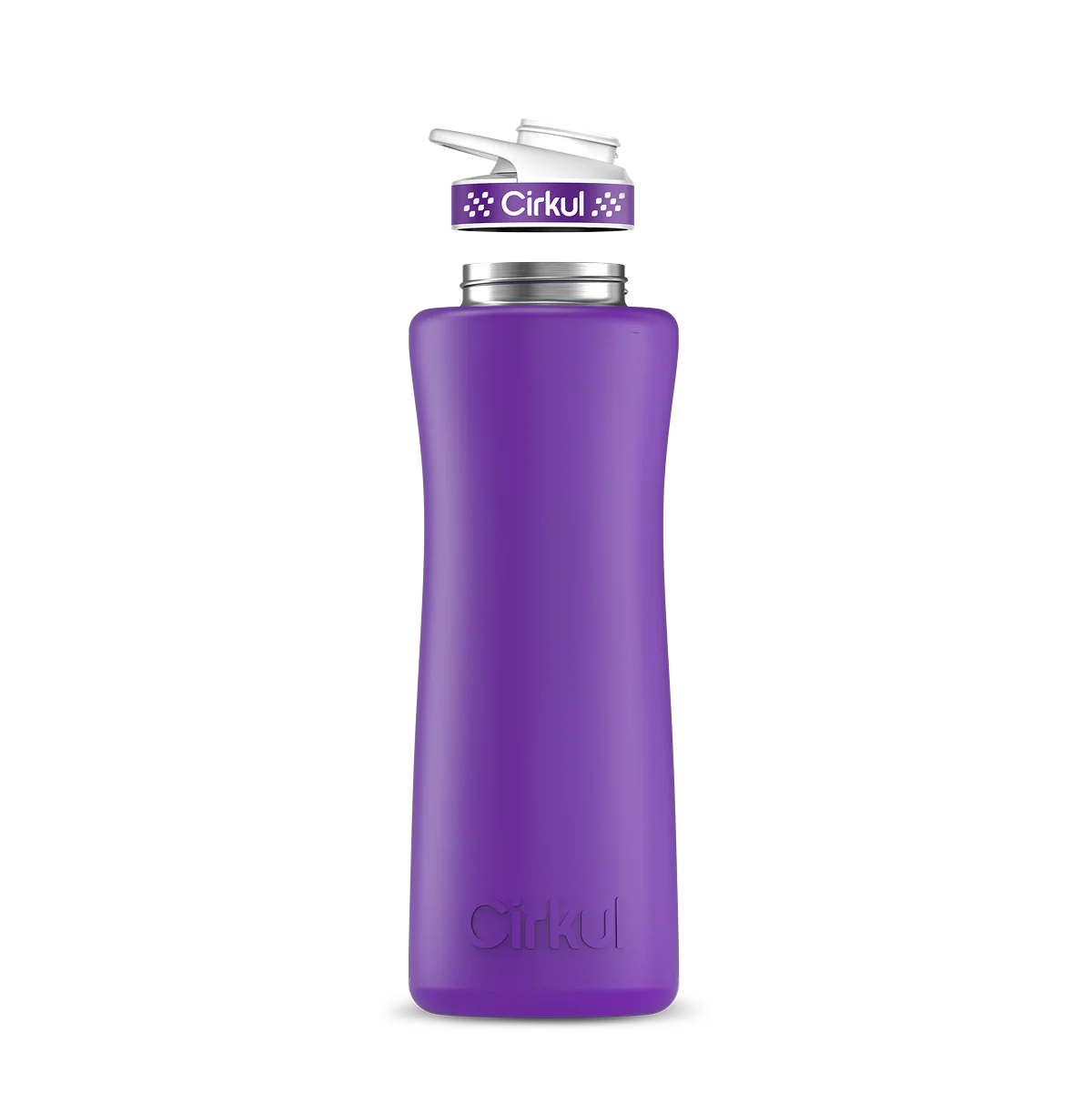 Product image 105