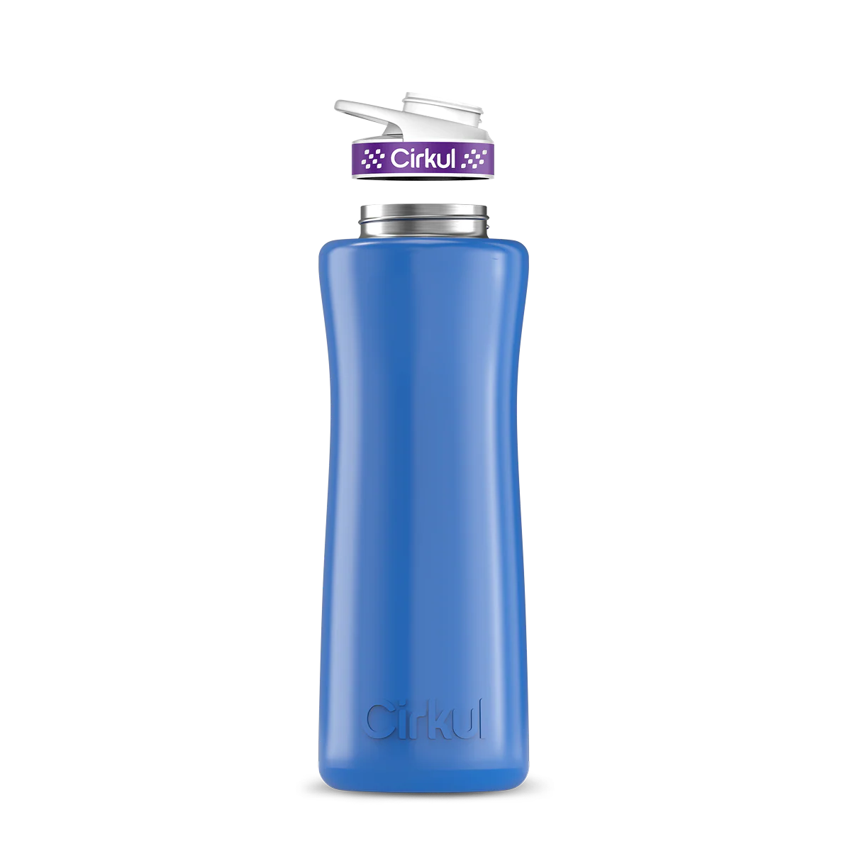 Product image 96