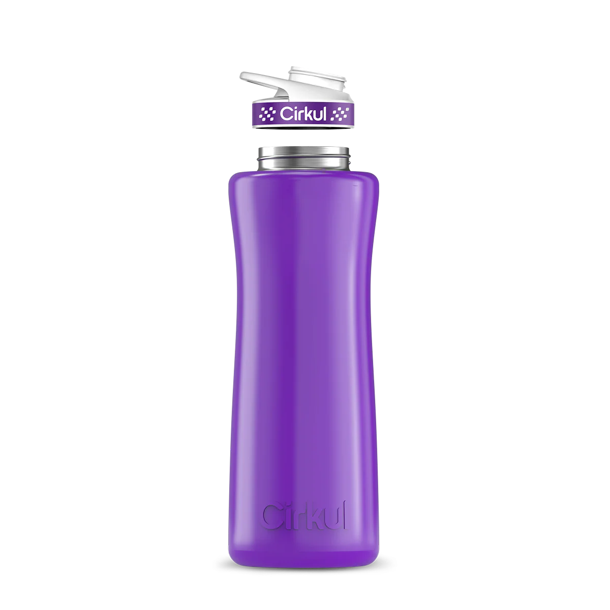 Product image 99