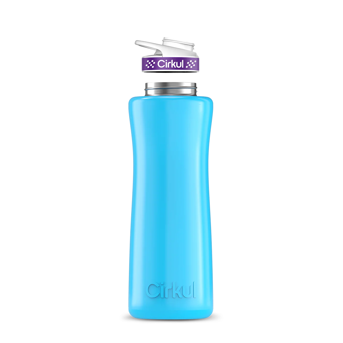 Product image 93
