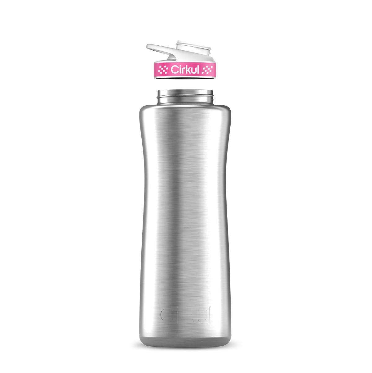 Product image 88