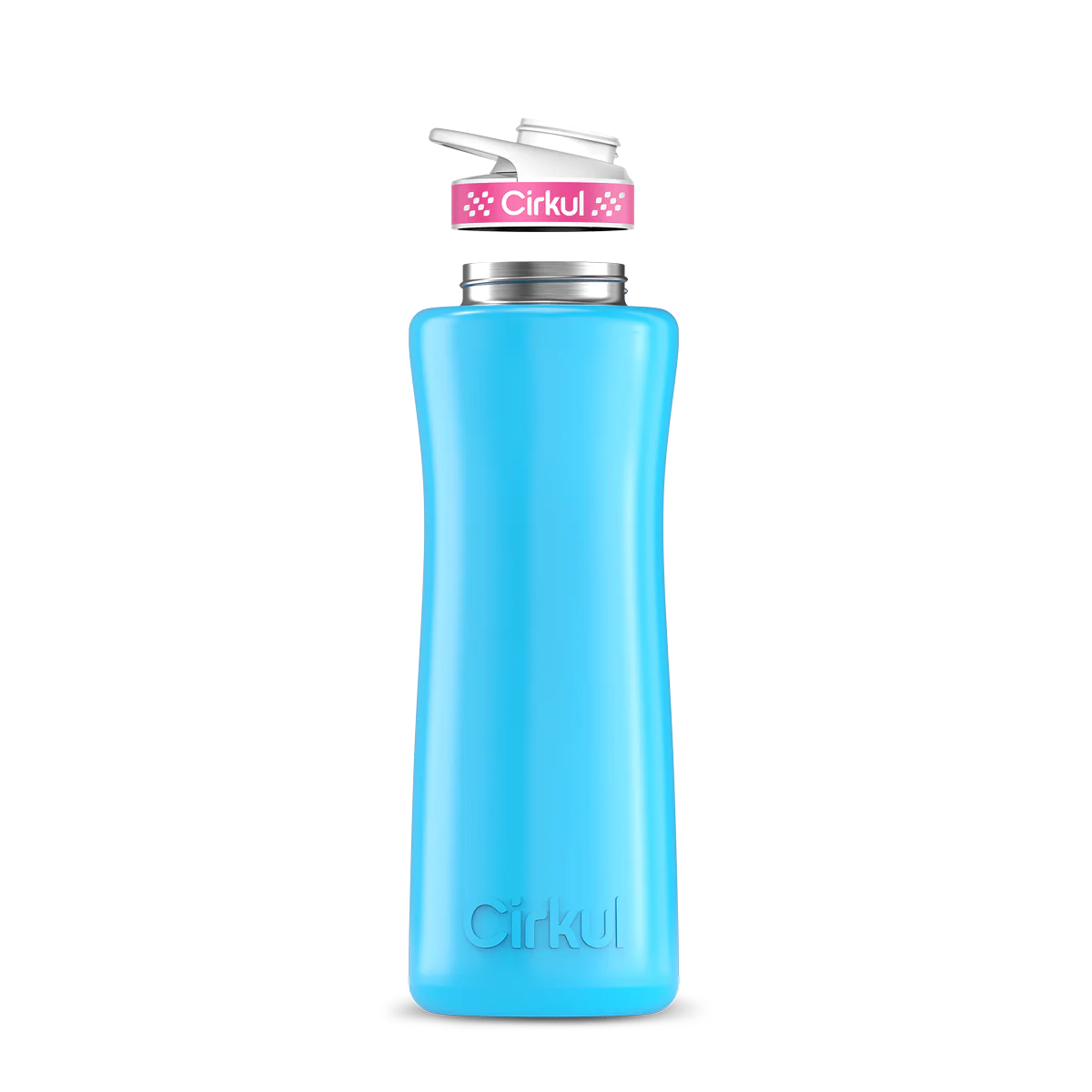 Product image 80
