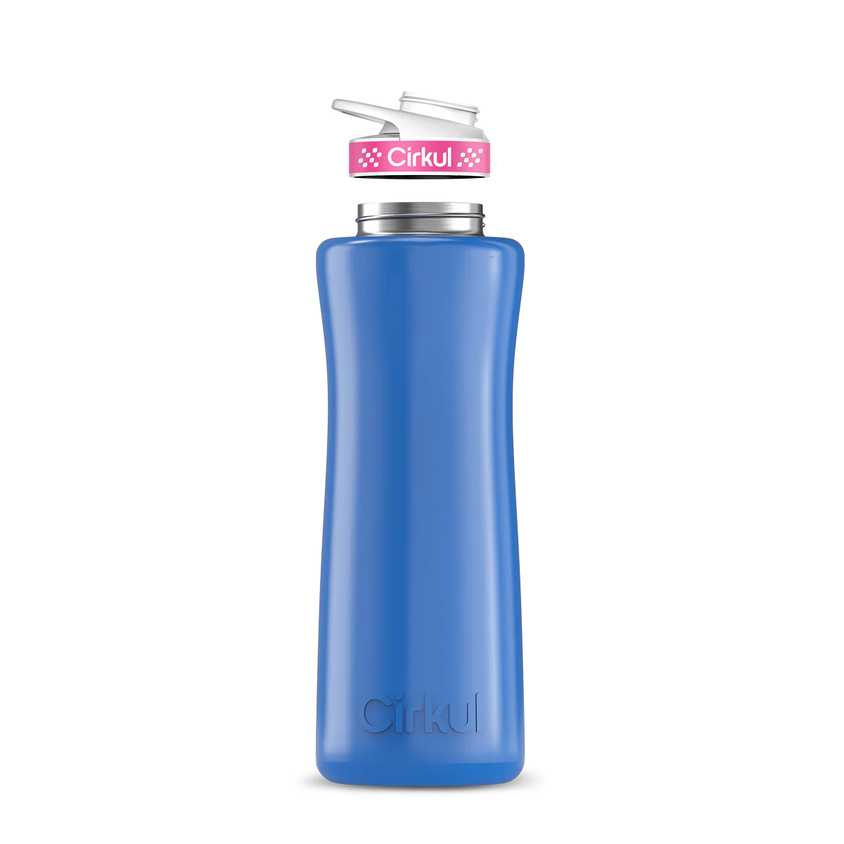 Product image 83