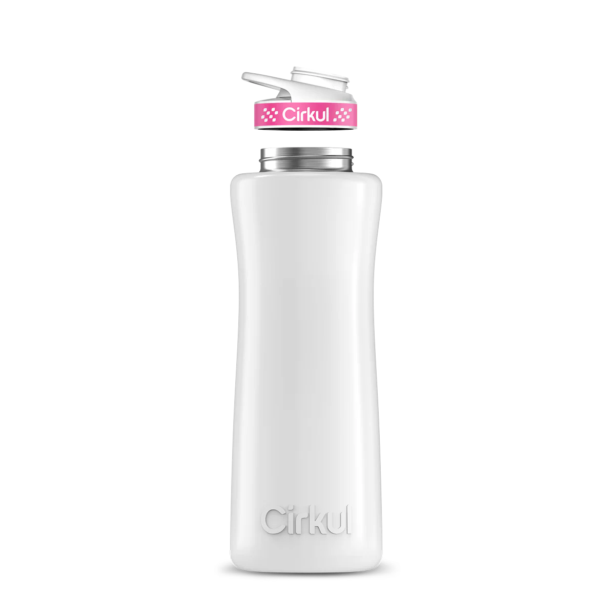 Product image 89