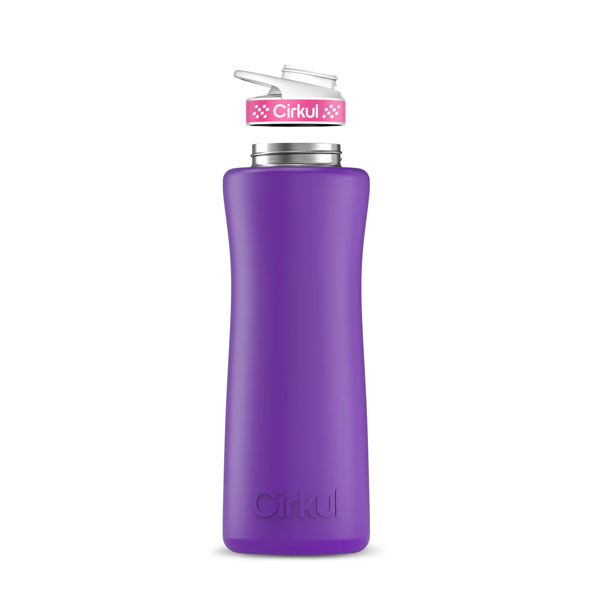 Product image 92