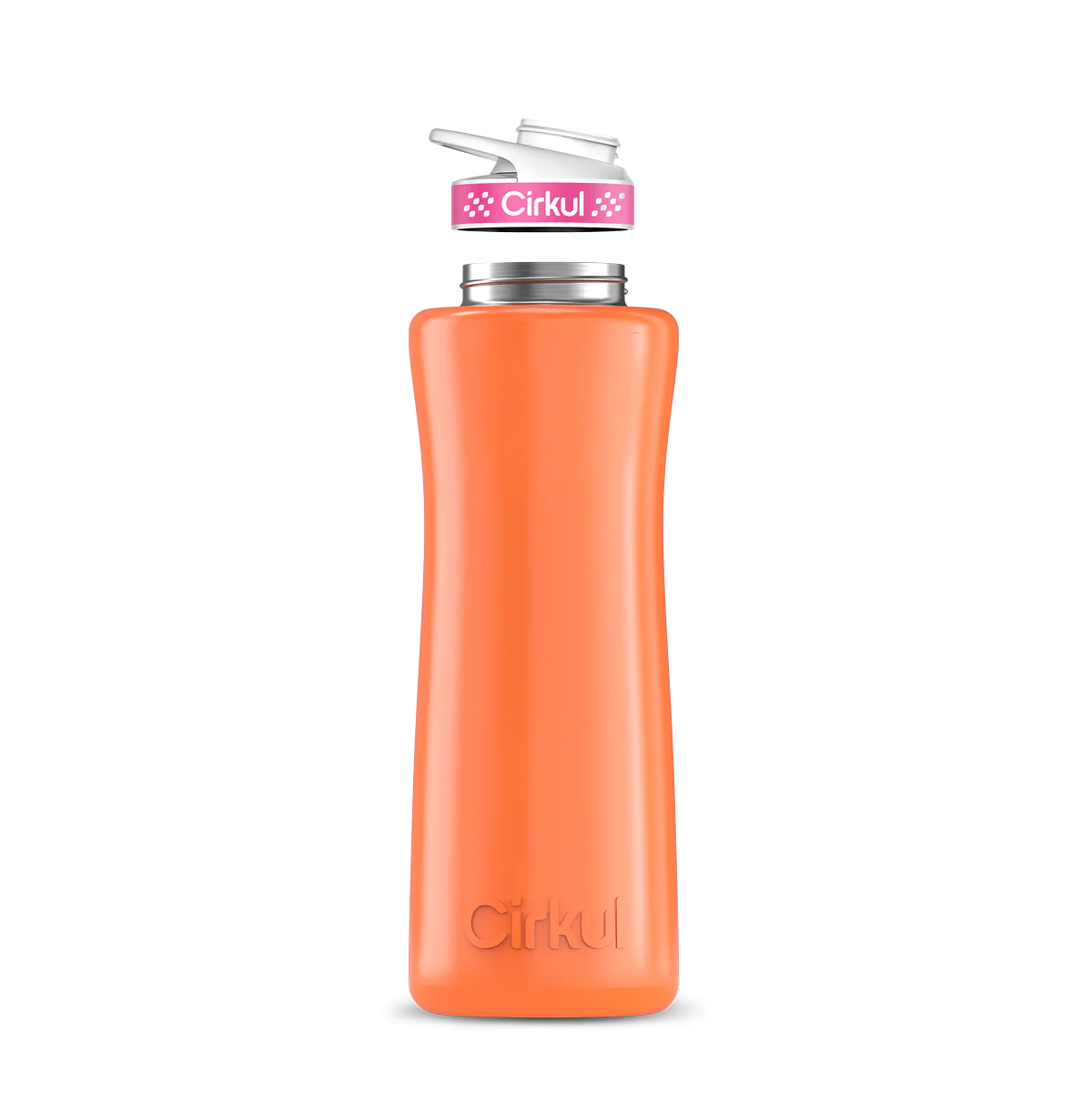 Product image 84