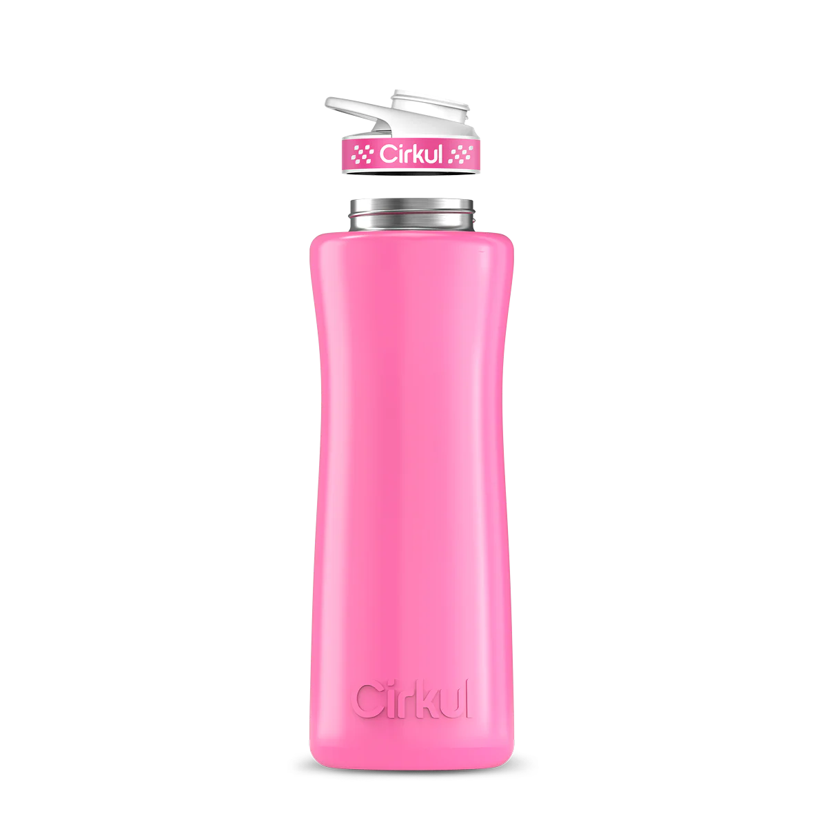 Product image 85