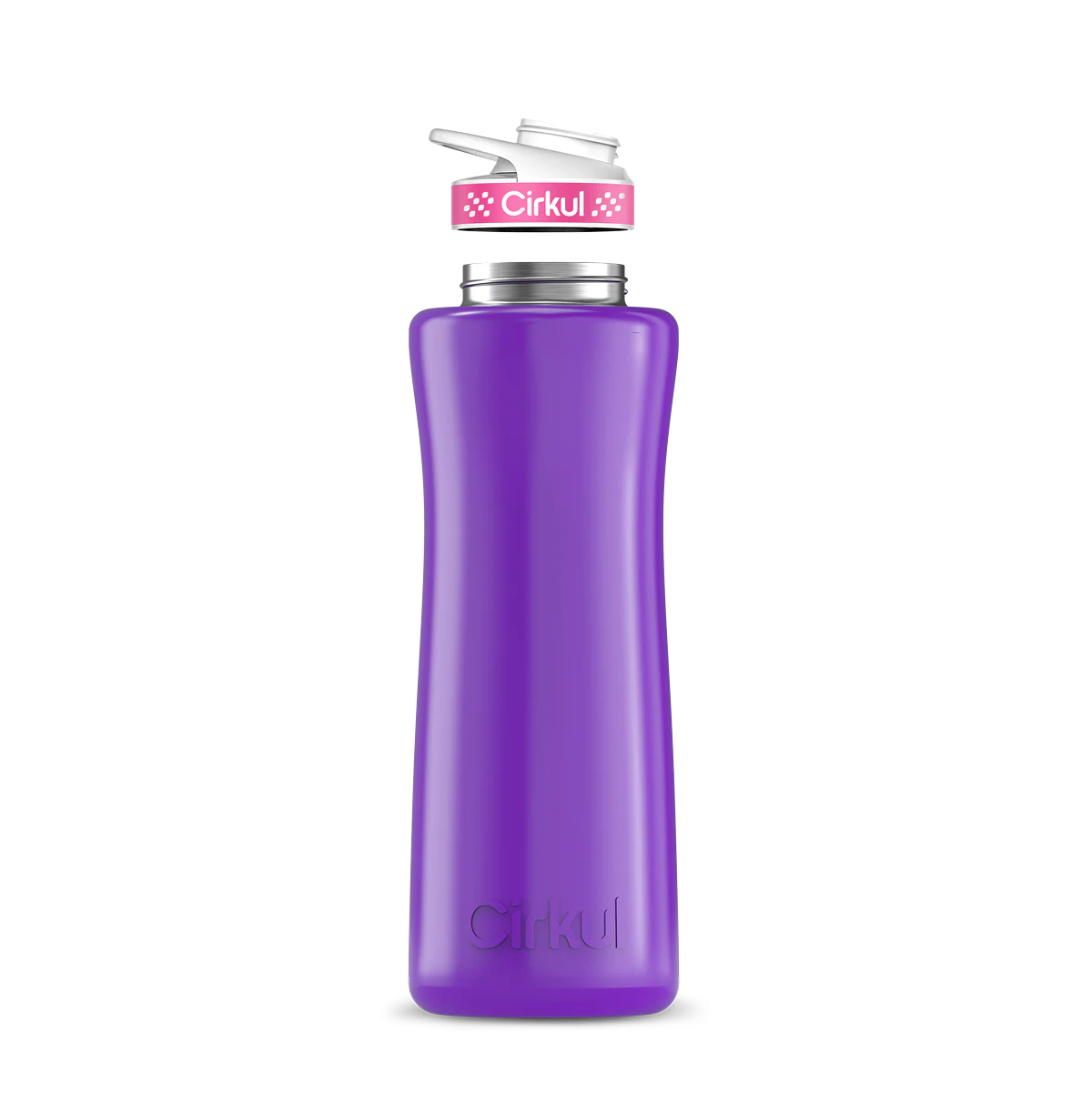 Product image 86