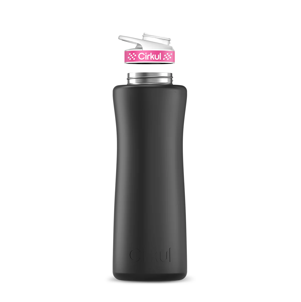 Product image 90