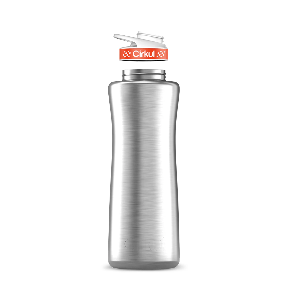Product image 75