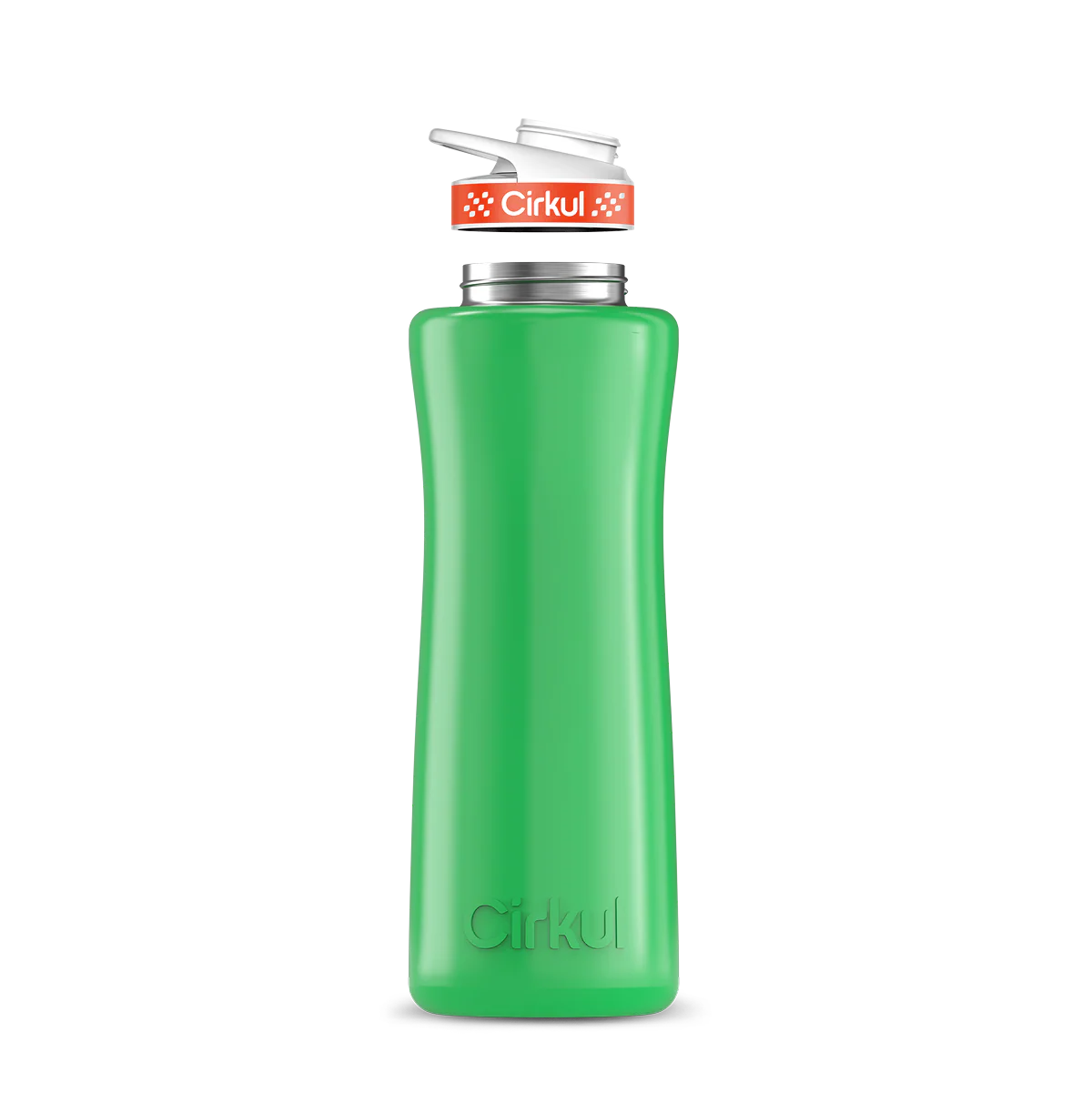 Product image 68