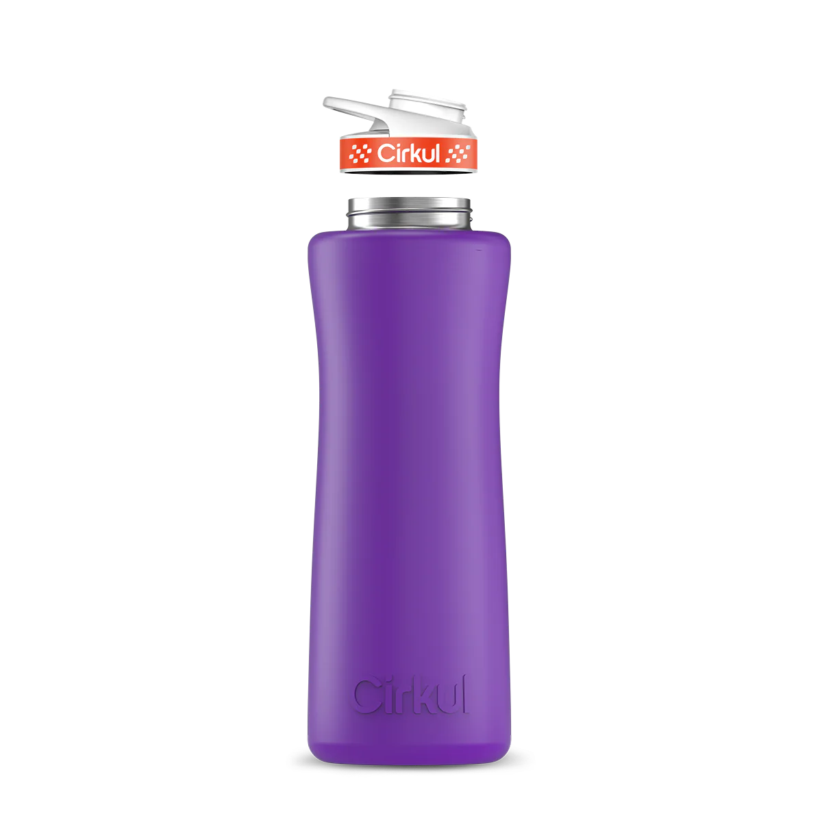 Product image 79