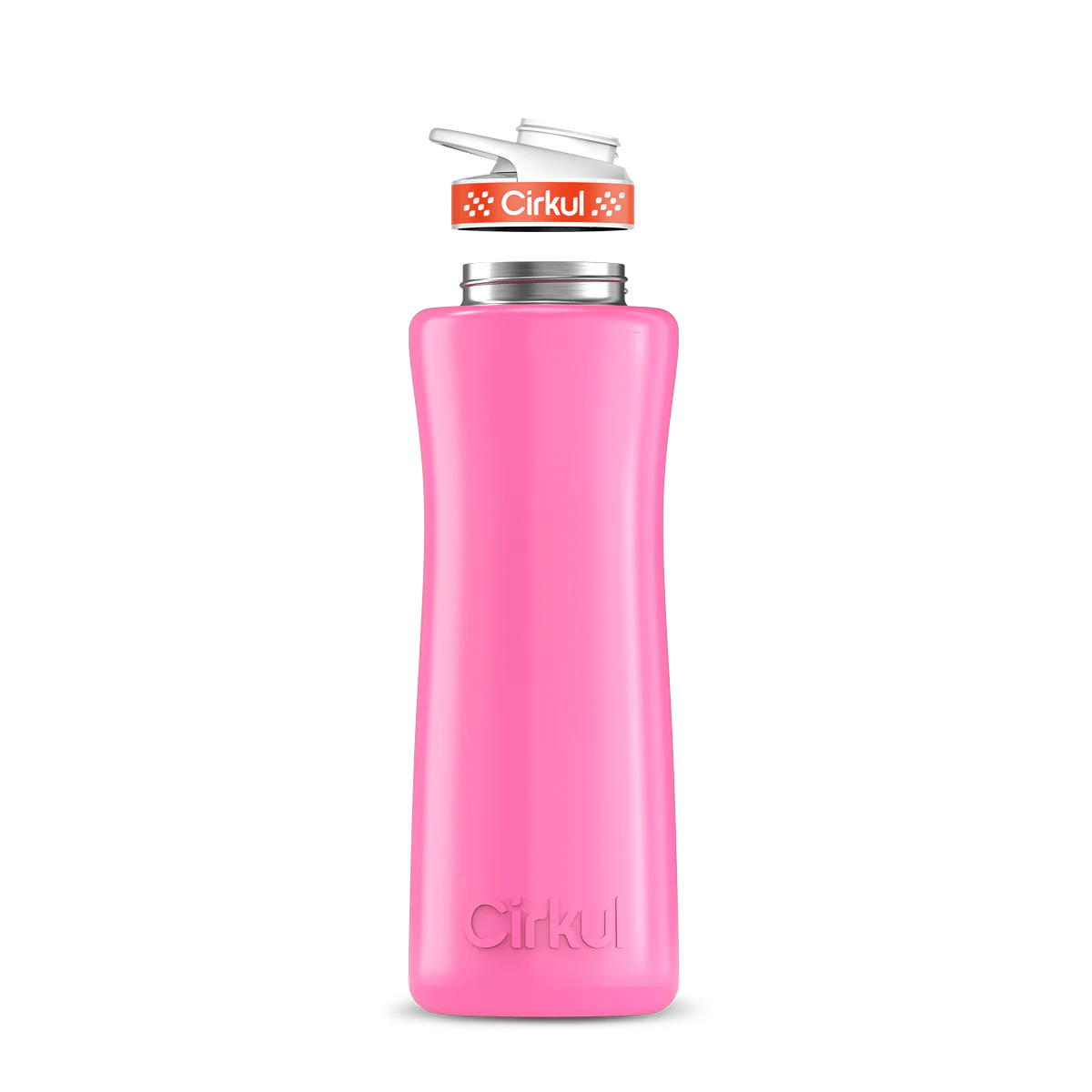Product image 72