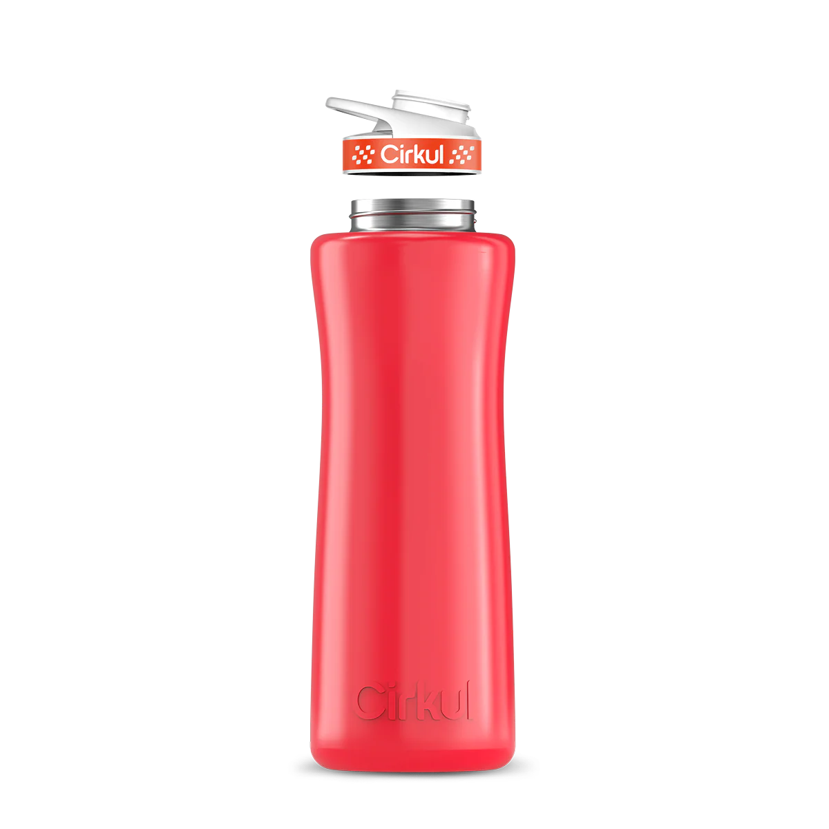 Product image 74