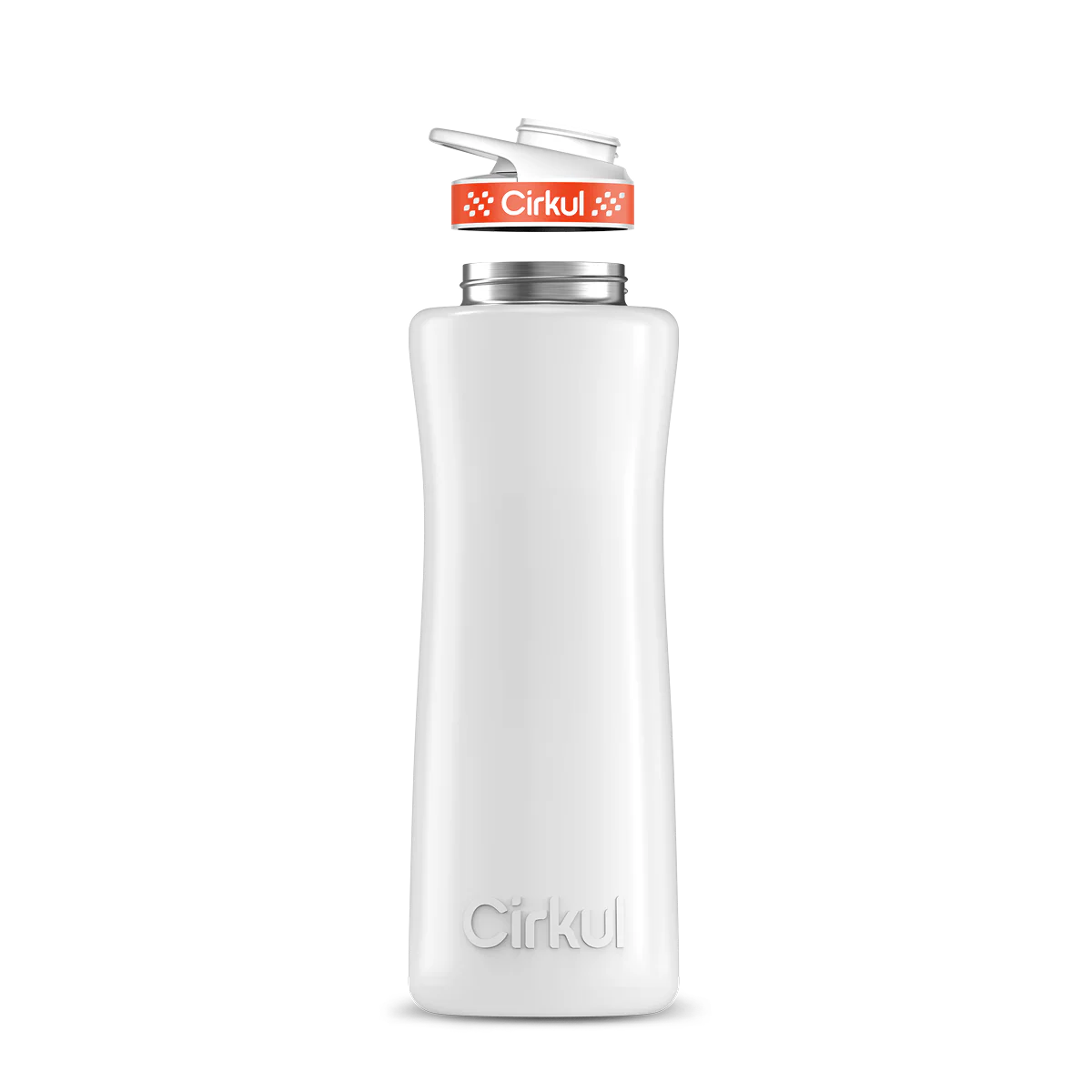 Product image 76
