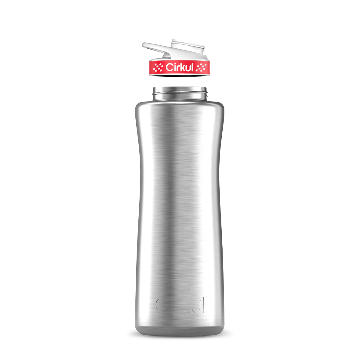 Product image 114