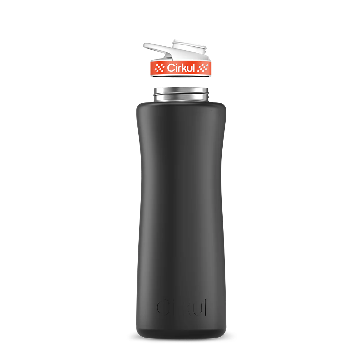 Product image 77