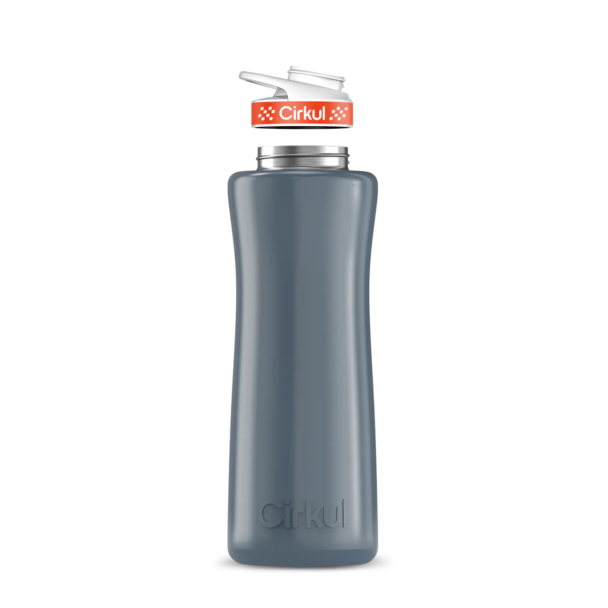 Product image 69